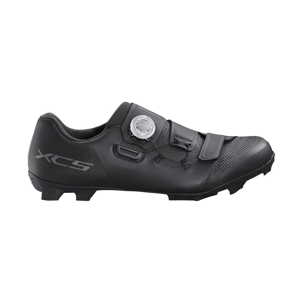 Zapatillas para MTB Shimano XC502