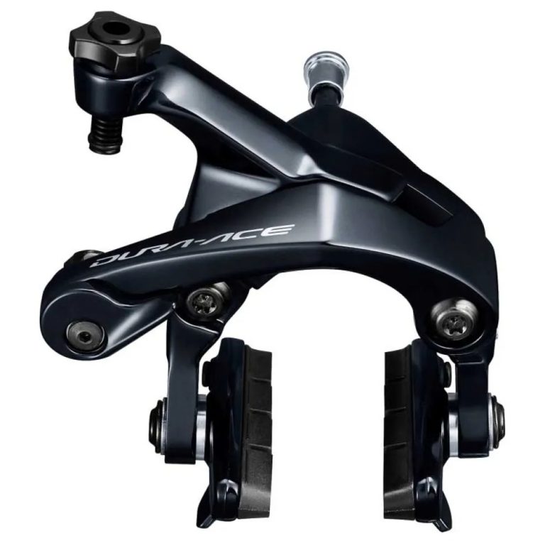 Herradura de freno Shimano Dura-Ace BR-R9100