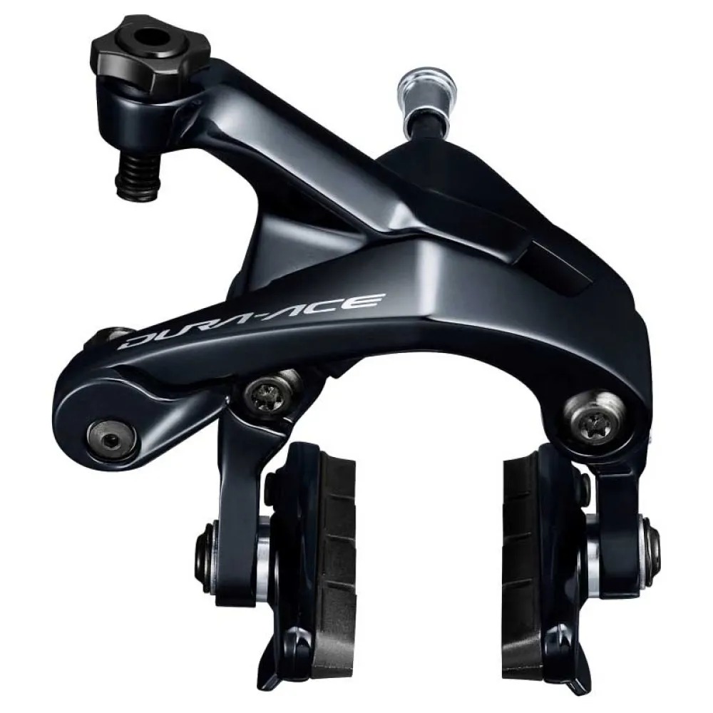 Herradura de freno Shimano Dura-Ace BR-R9100-F