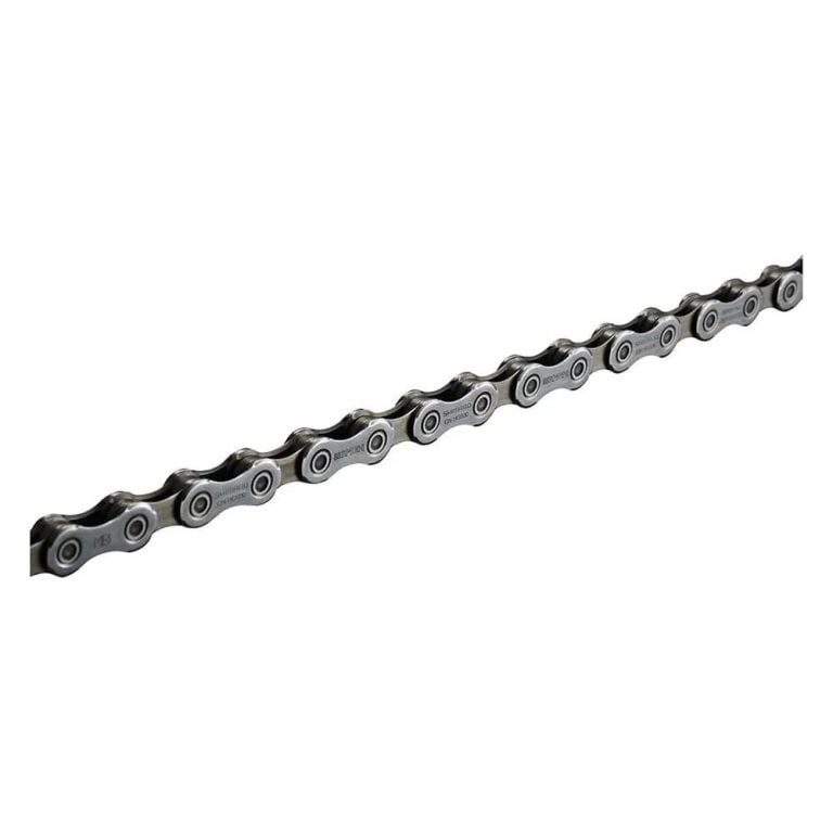 Cadena Shimano CN-HG601-11 11 velocidades