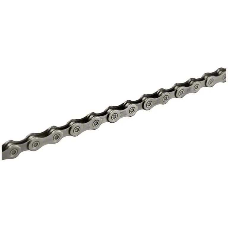 Cadena Shimano CN-HG701-11 11 velocidades