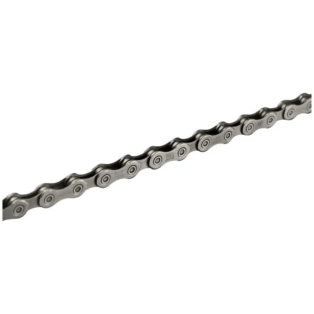 Cadena Shimano CN-HG701-11 11 velocidades