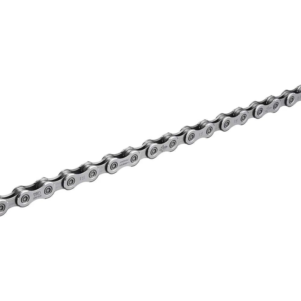 Cadena Shimano Cues CN-LG500