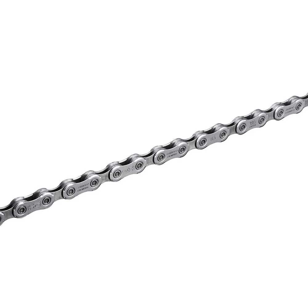 Cadena Shimano Deore XT CN-M8100