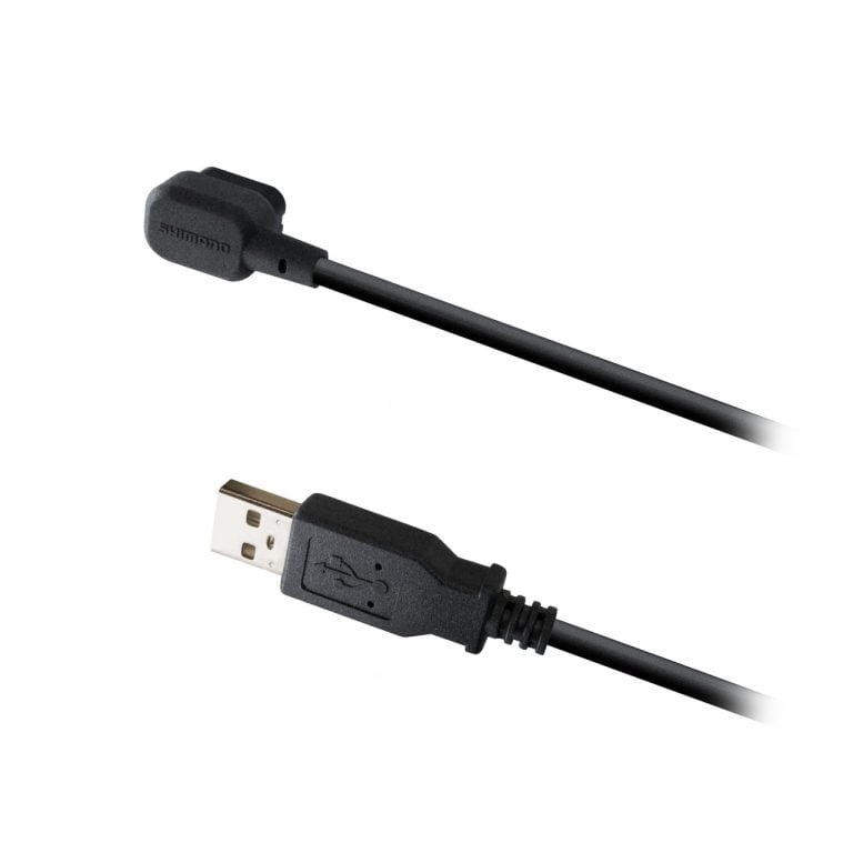 Cable de carga Shimano EW-EC300
