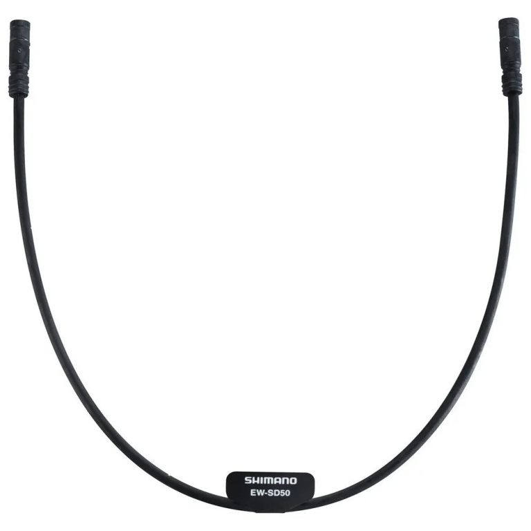 Cable eléctrico Shimano EW-SD50