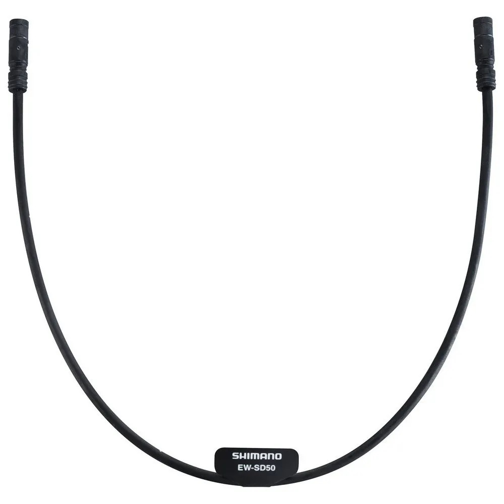 Cable eléctrico Shimano EW-SD50