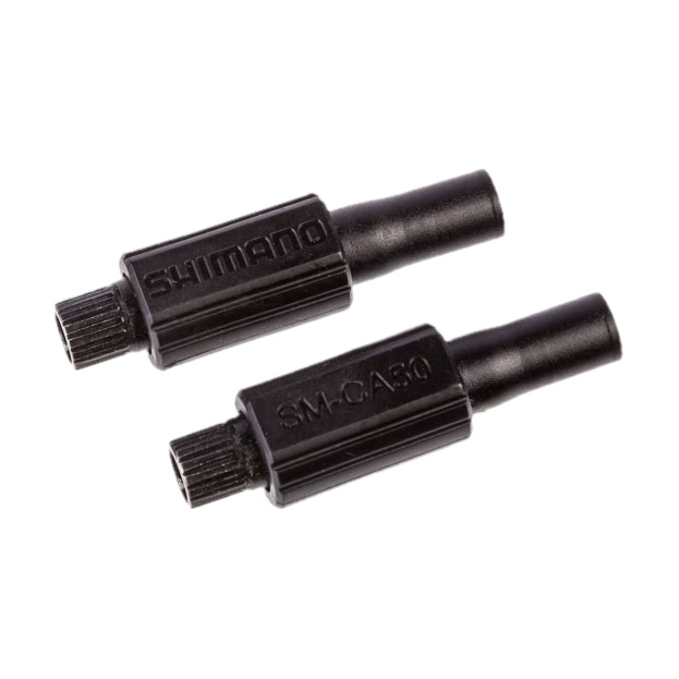 Regulador de cables de cambio Shimano SM-CA50
