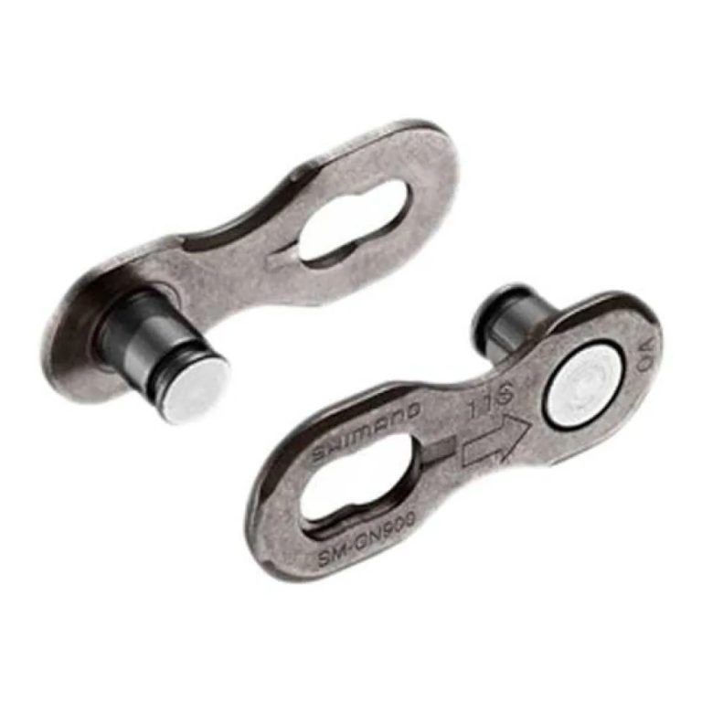 Cierre de cadena Shimano Quick Link SM-CN900-11
