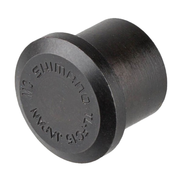 Herramienta extractora Shimano para Octalink