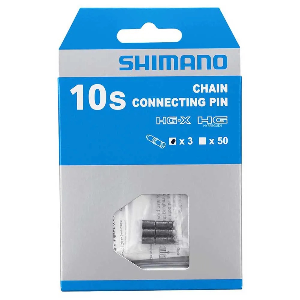 Pin de unión de cadena HG-EV para 10 velocidades
