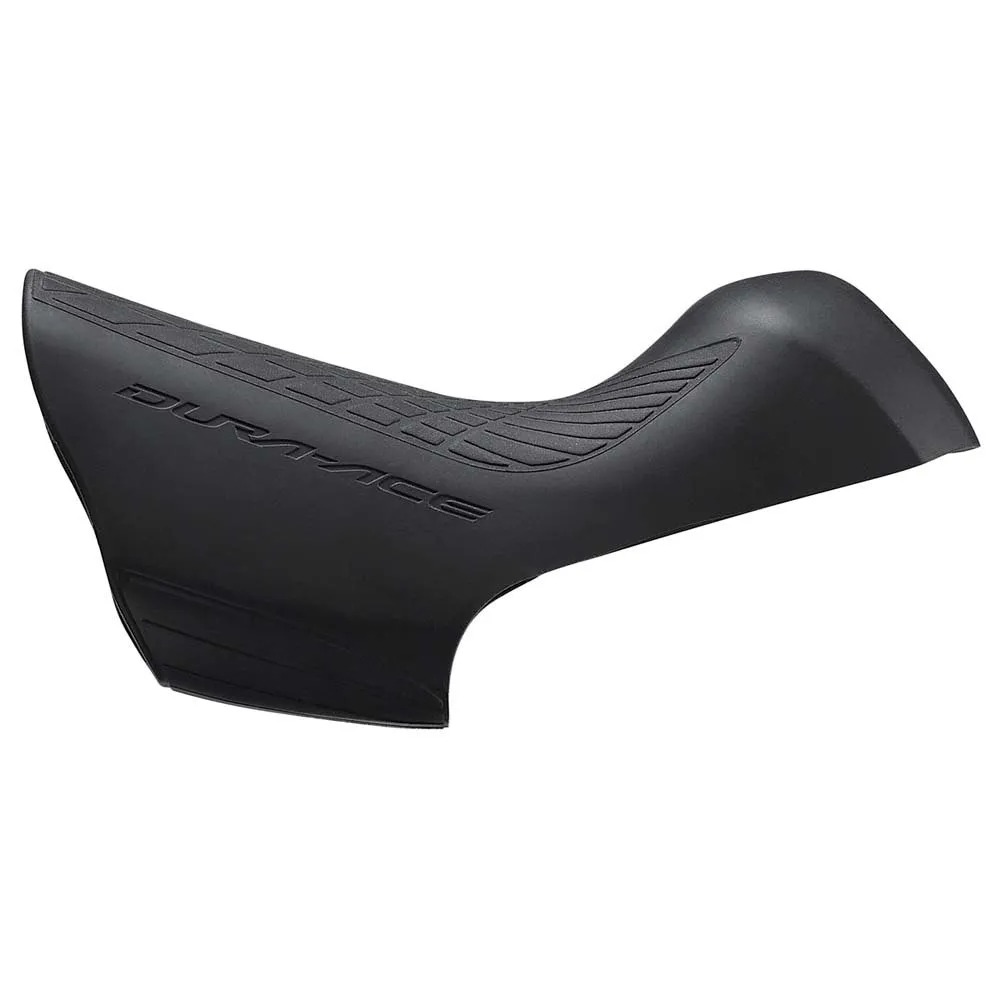 Cubre manija Shimano ST-R9100