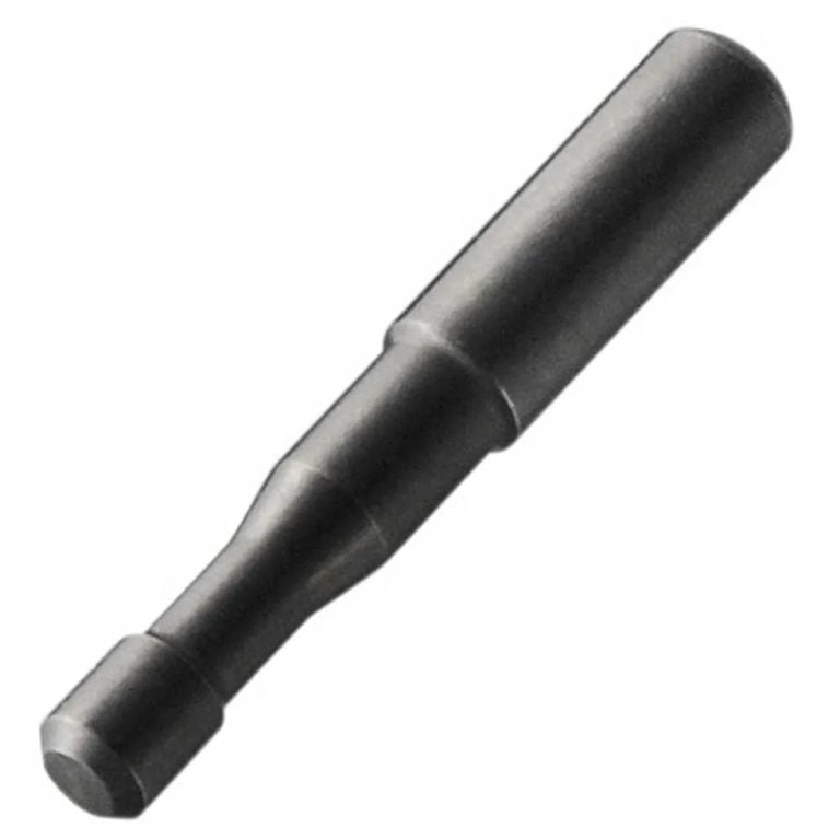 Pasadores de repuesto Shimano para corta cadena TL-CN34
