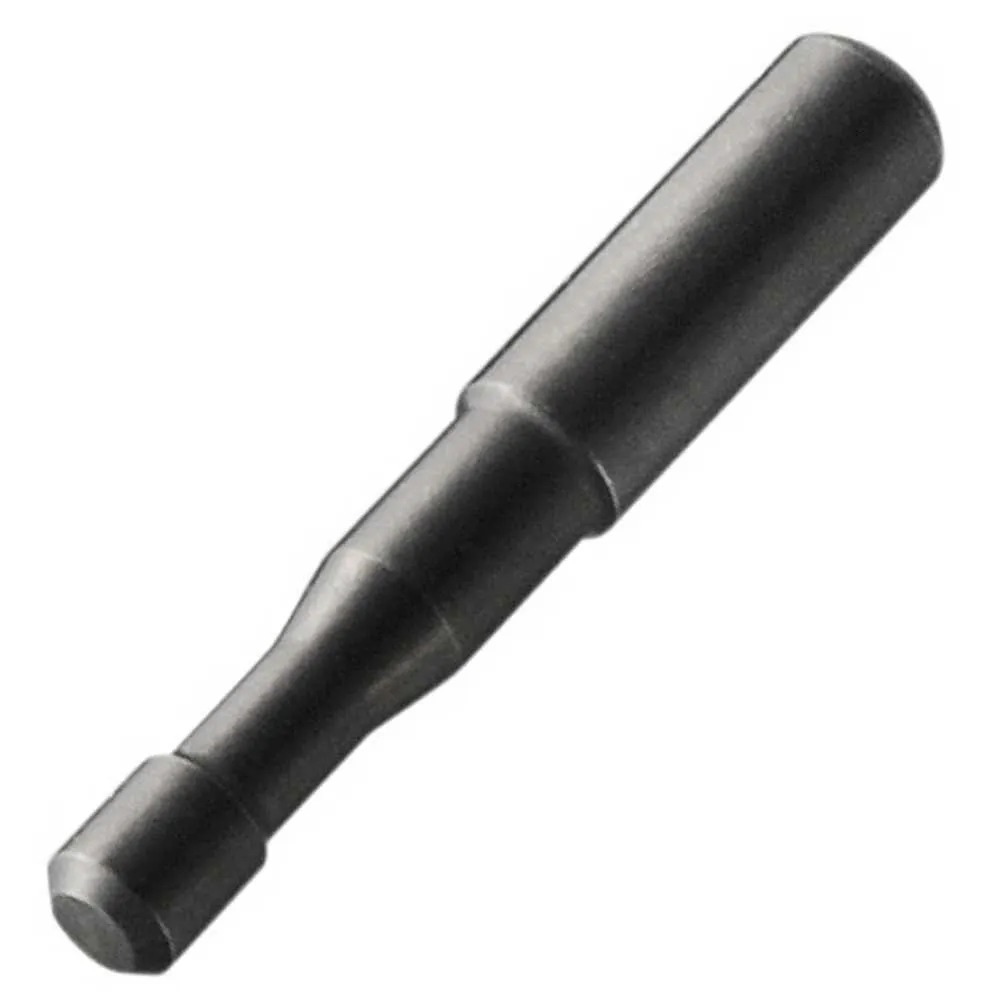 Pasadores de repuesto Shimano para corta cadena TL-CN34