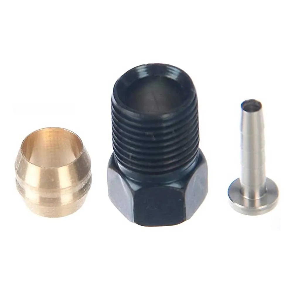 Pin y oliva conector SM-BH90