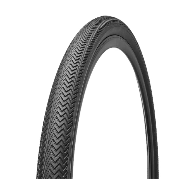 Cubierta Specialized Sawtooth 700x38C tubeless