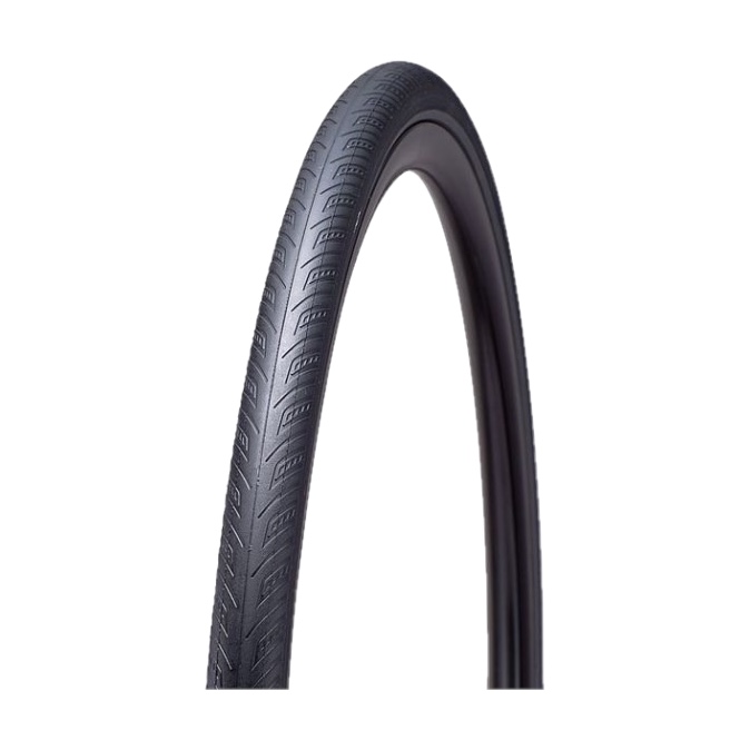 Cubierta Specialized Armadillo Elite Reflect 700x28c