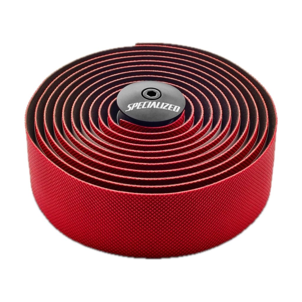 Cinta de manubrio Specialized S-Wrap HD