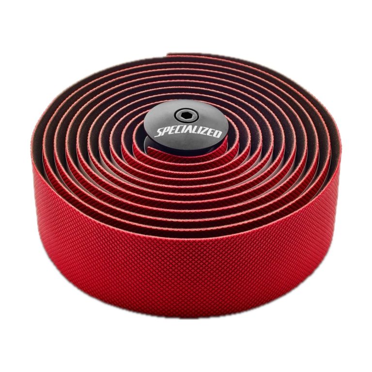 Cinta de manubrio Specialized S-Wrap HD