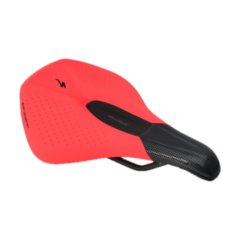 Asiento Specialized Power Expert Mimic de mujer 168 mm