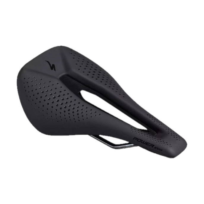 Asiento Specialized Power Evo Comp