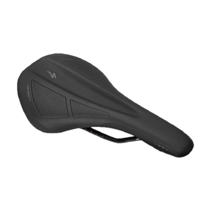 Asiento Specialized Henge Expert 143 mm