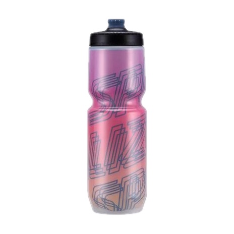 Caramañola térmica Specialized Purist 680 ml