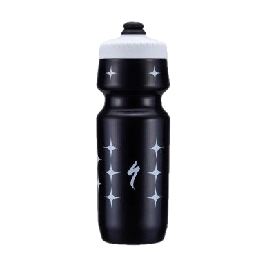 Caramañola Specialized Big Mouth 710 ml