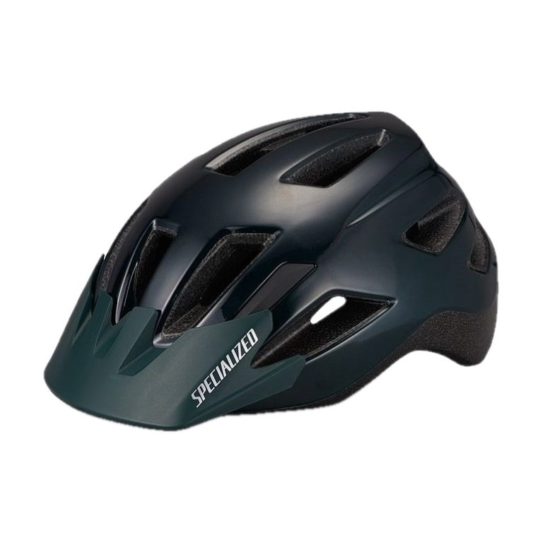 Casco para niños Specialized Shuffle