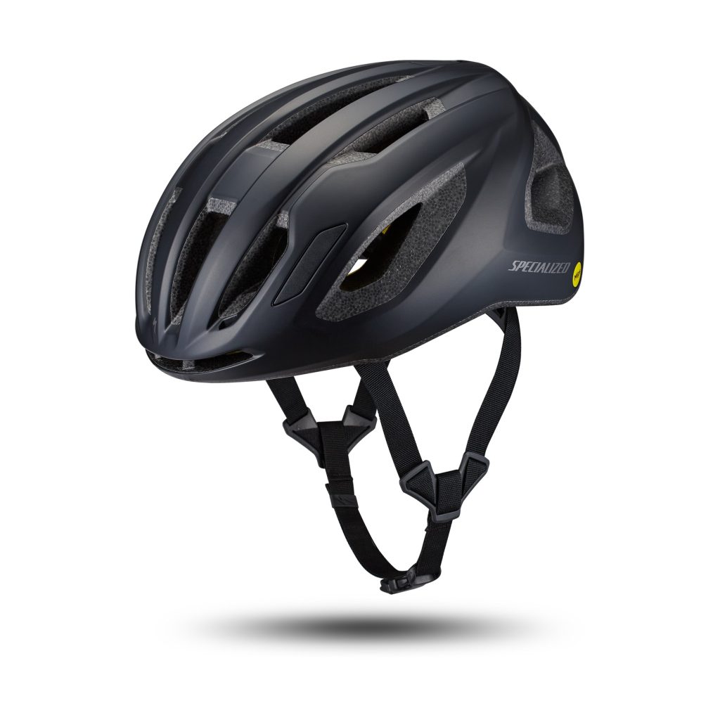 Casco Specialized Chamonix 3 MIPS
