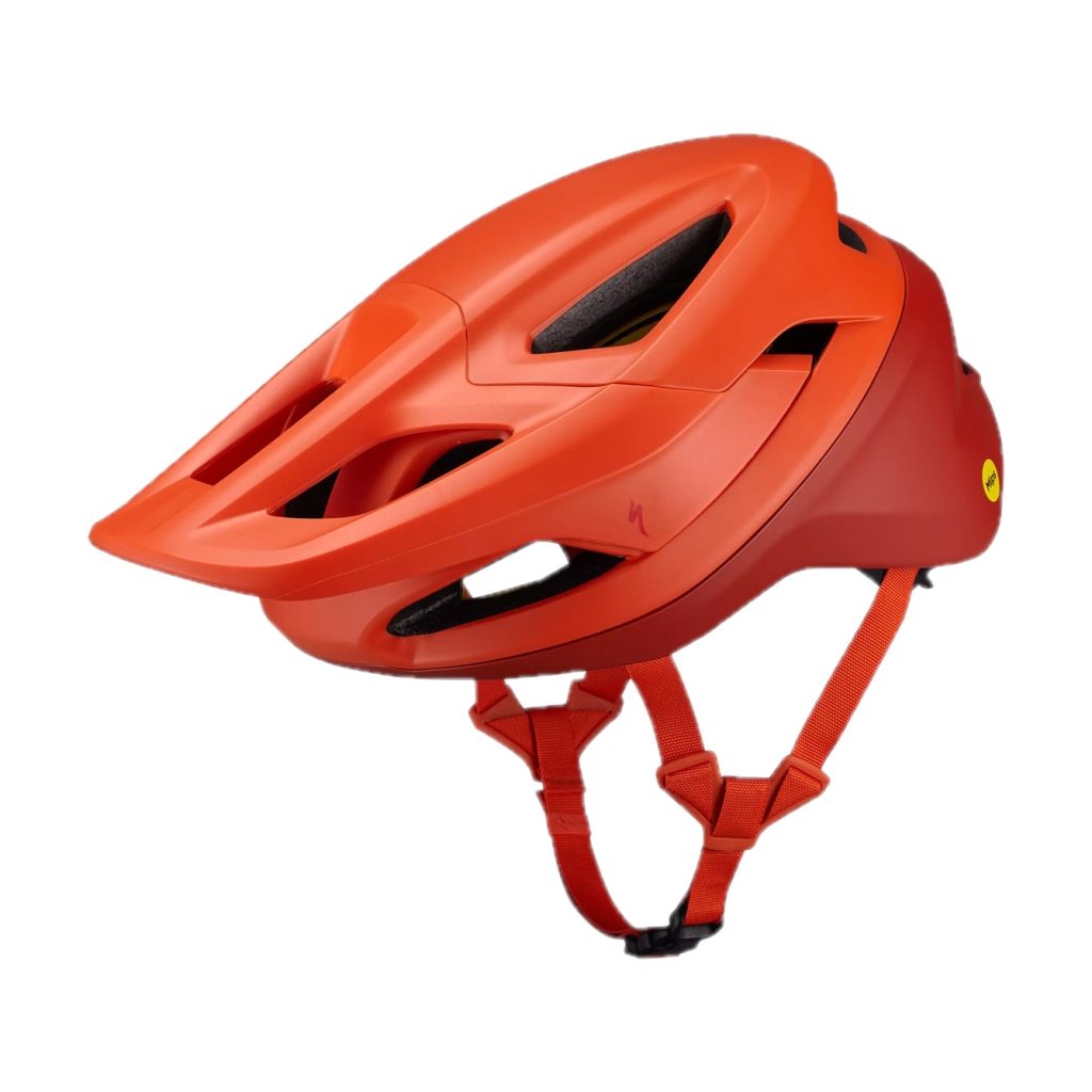 Casco Specialized Camber