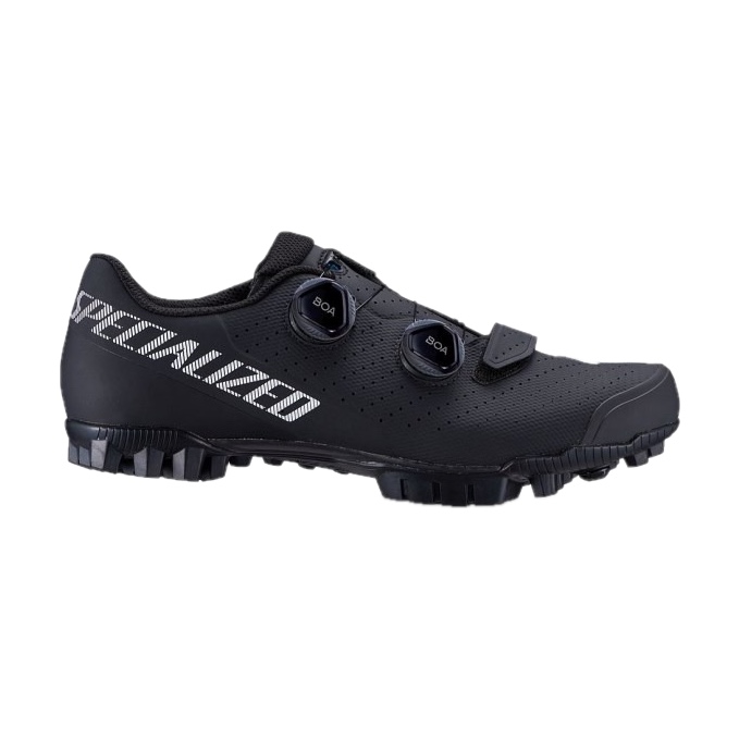 Zapatilla Specialized Recon 3.0 de MTB