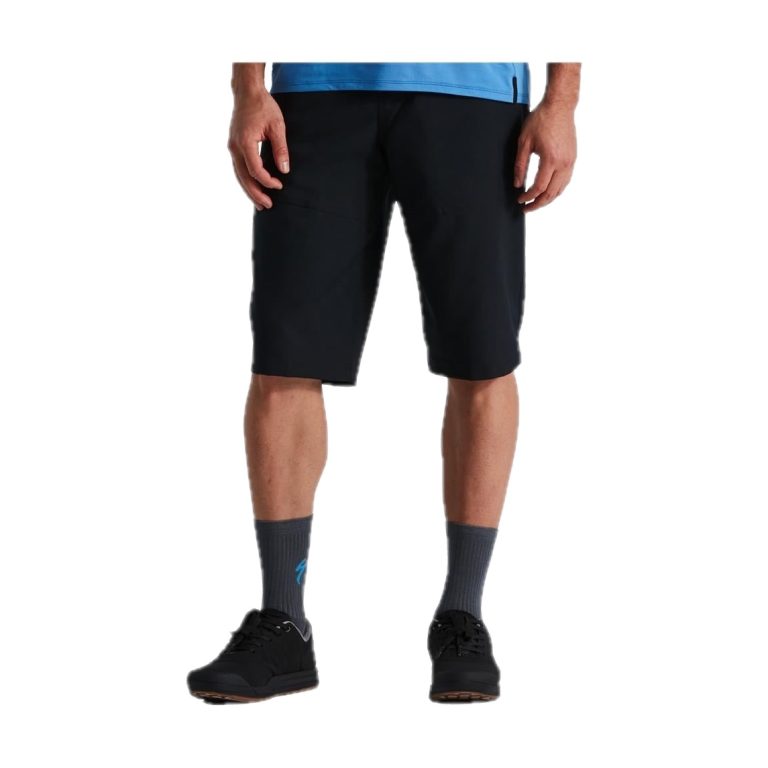 Short Specialized Trail de hombre