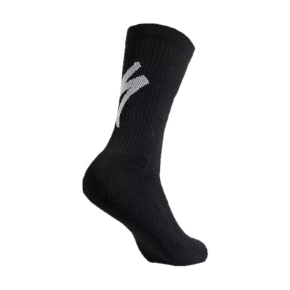 Medias Specialized Techno MTB largas
