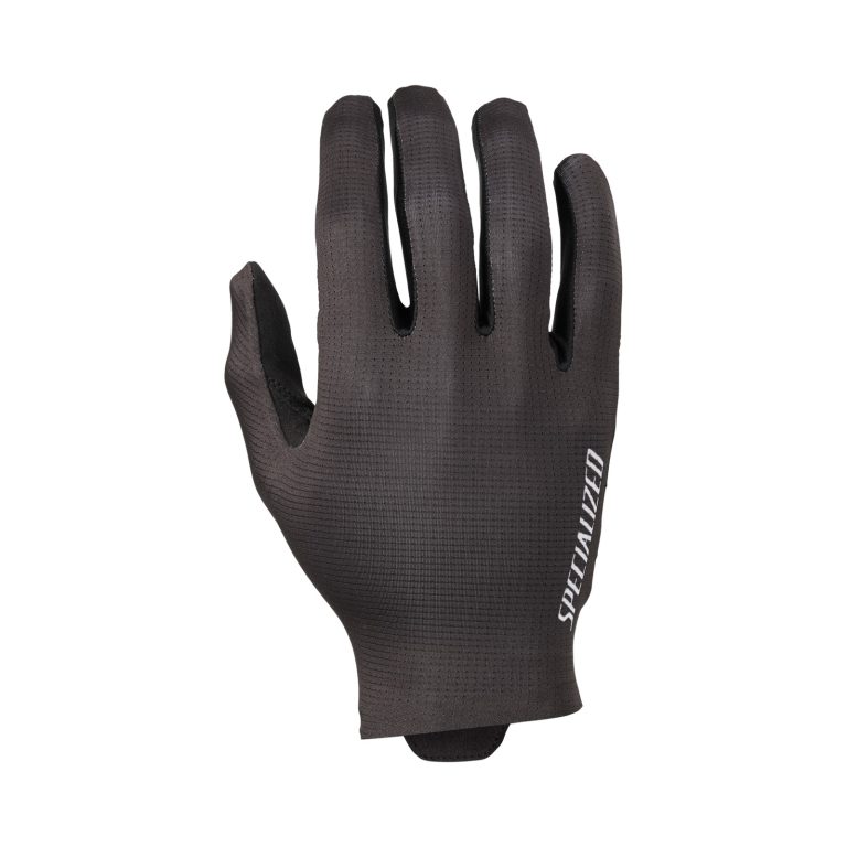 Guante Specialized SL Pro dedo largo
