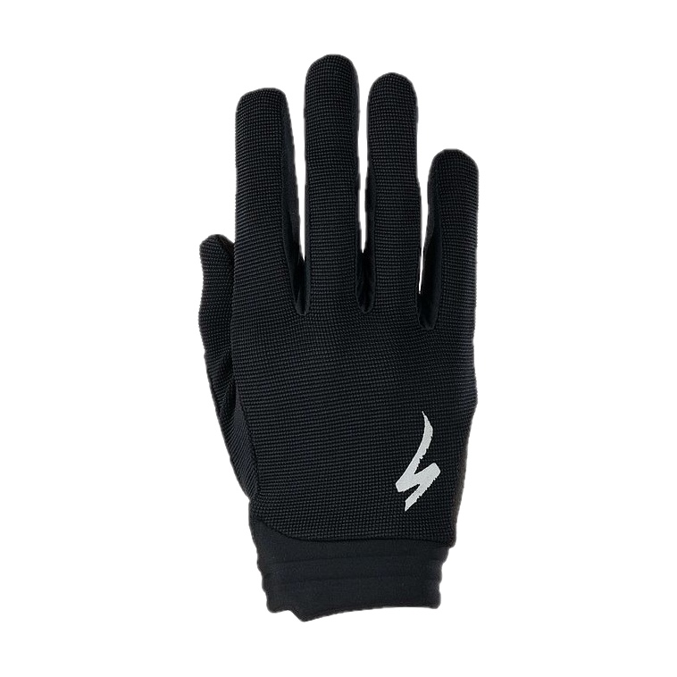 Guante Specialized Trail dedo largo de hombre
