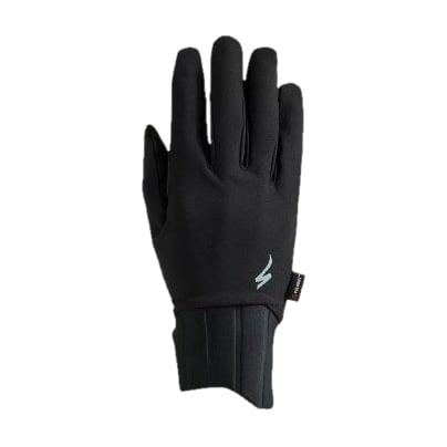 Guante Specialized Neoshell dedo largo de mujer