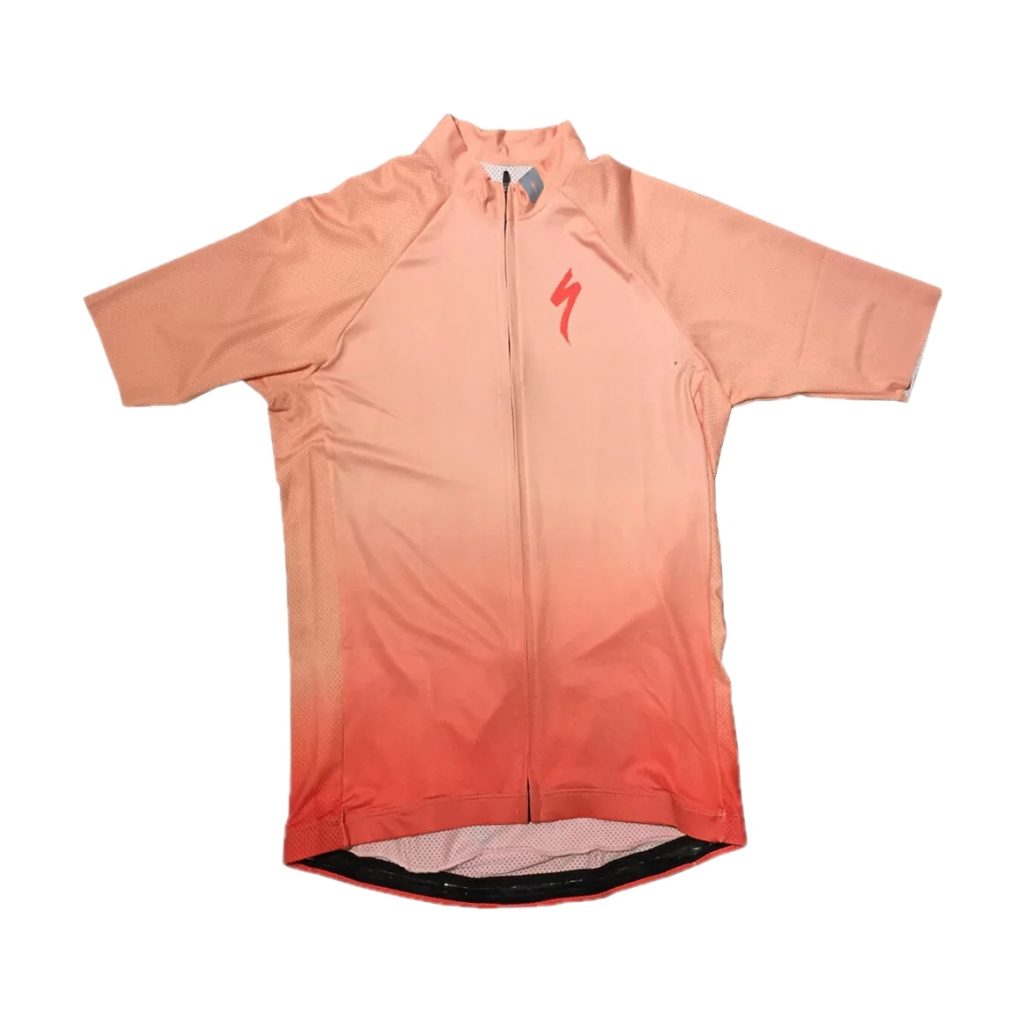Jersey Specialized premium