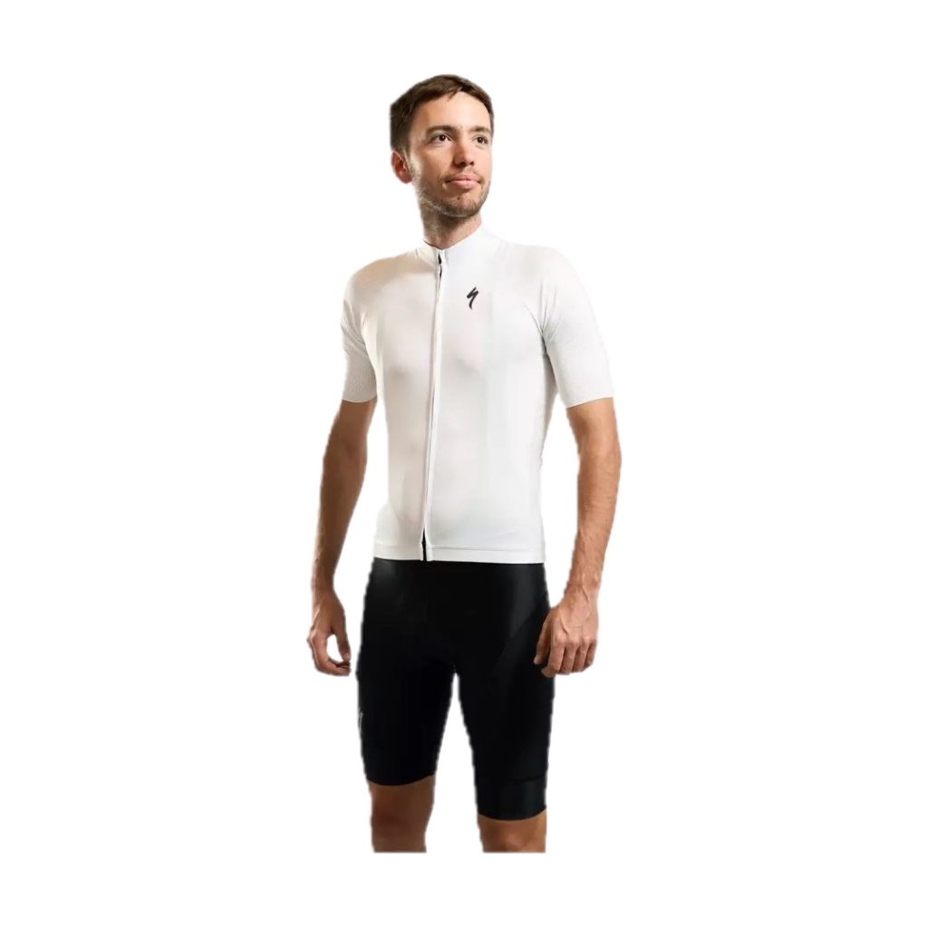 Jersey Specialized Lines