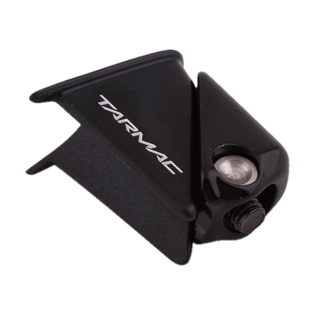 Kit de cuña de tija Specialized Tarmac SL7