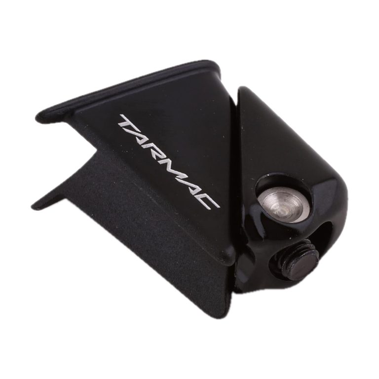 Kit de cuña de tija Specialized Tarmac SL7