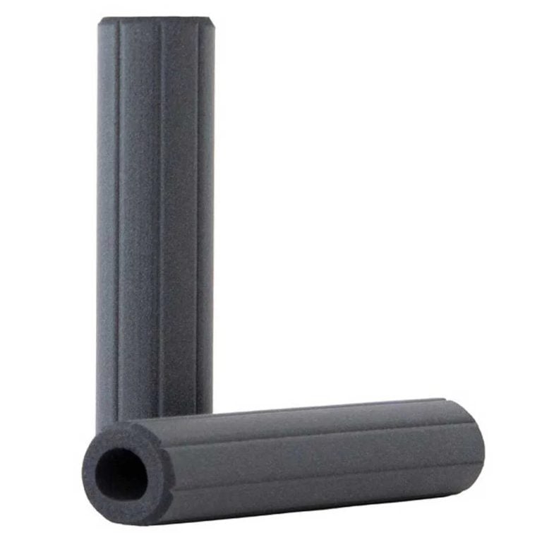 Puños ESI Grips Chunky Ribbed