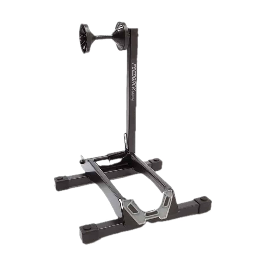 Soporte exhibidor Feedback Rakk XL