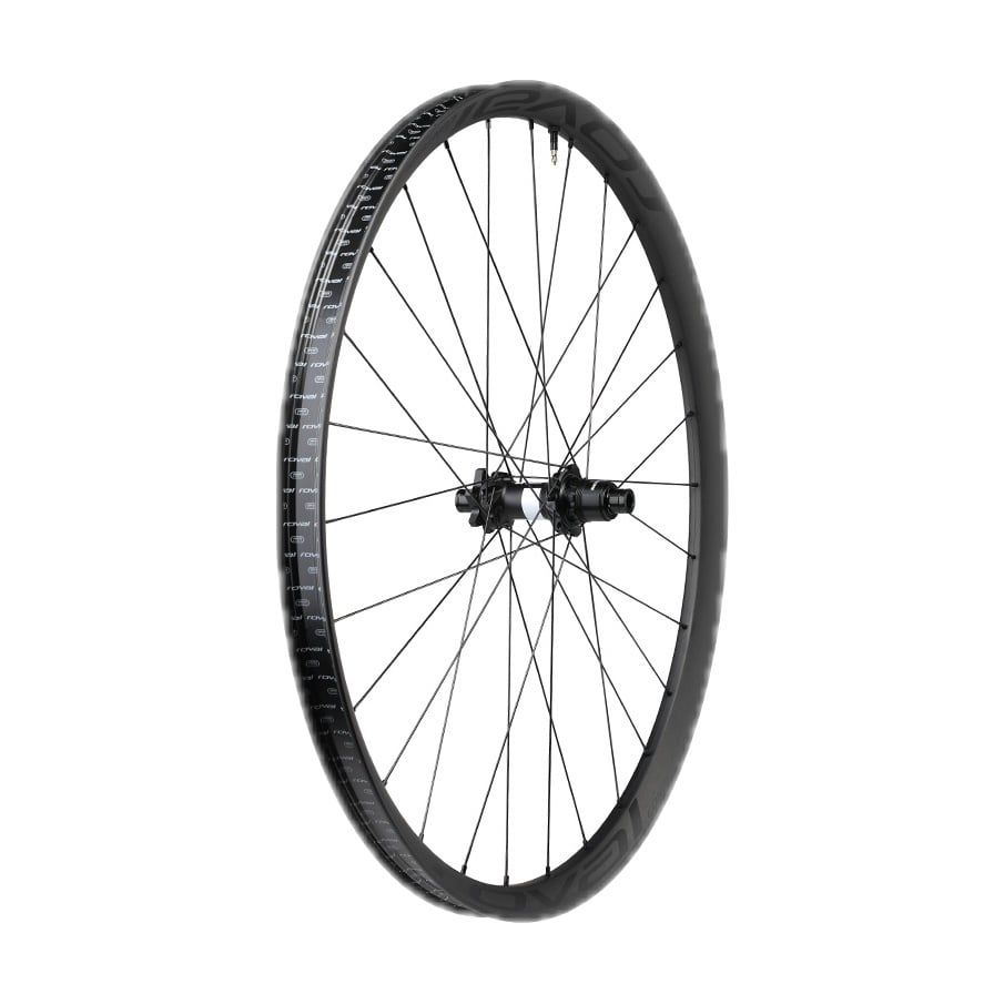 Rueda Roval Control Carbon 29 trasera XD