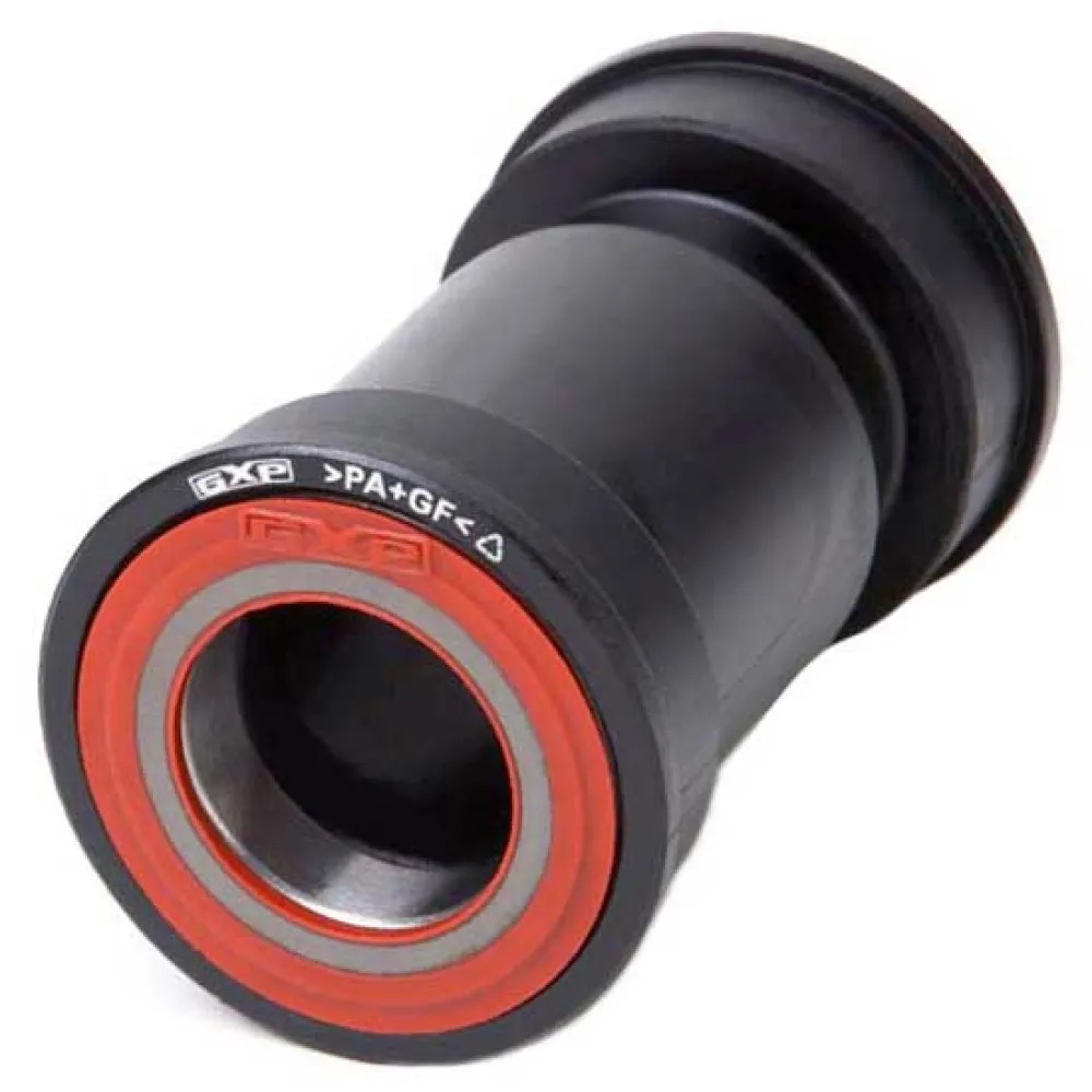 Caja de centros SRAM GXP BB86 para ruta