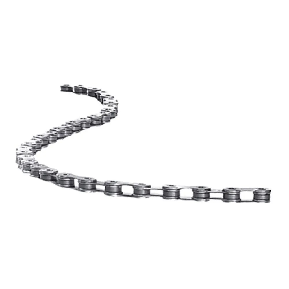 Cadena SRAM PC-1170 11 velocidades 114 eslabones