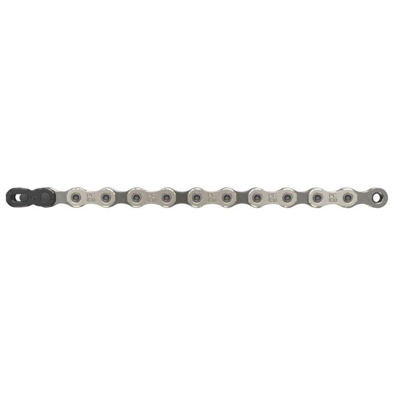 Cadena SRAM PC-1130 MTB y ruta 11 velocidades 114 eslabones