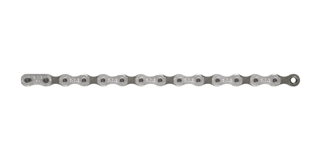 Cadena SRAM NX Eagle 12 velocidades 126 eslabones