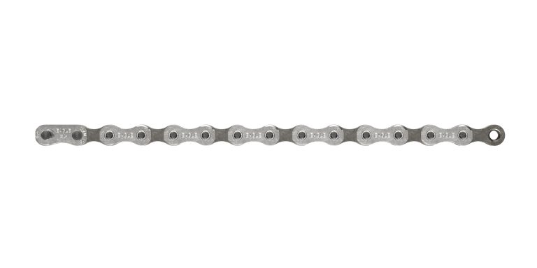 Cadena SRAM NX Eagle 12 velocidades 126 eslabones