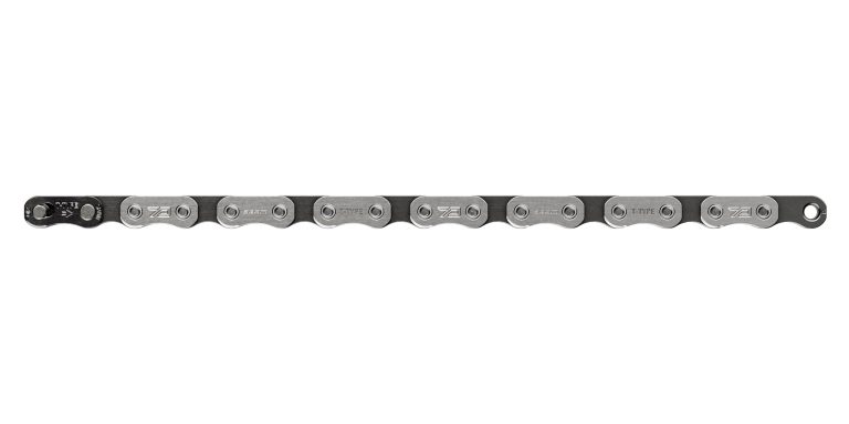 Cadena SRAM Eagle 70 T-Type MTB 12 velocidades 126 eslabones